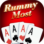 Rummy ,most apk