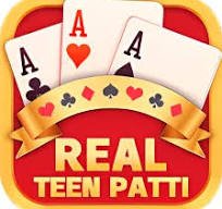 real teen patti apk download